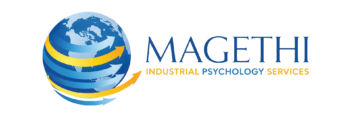 Magethi Industrial Psychology Services